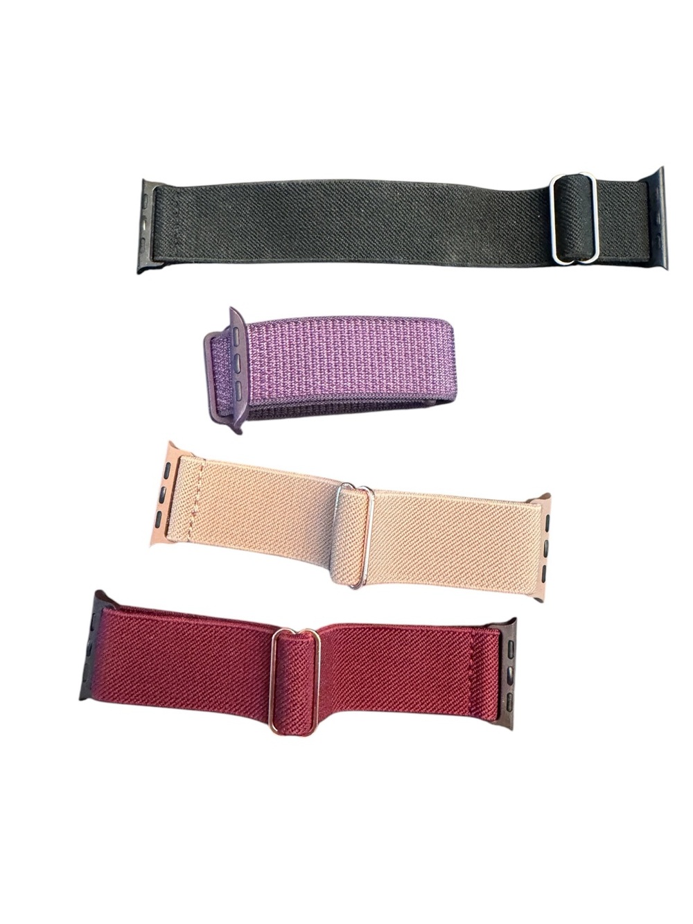Apple Watch Bands - Picture 4 of 4